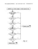 TABLE GRID DETECTION AND SEPARATION diagram and image