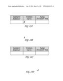 TABLE GRID DETECTION AND SEPARATION diagram and image