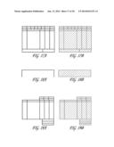 TABLE GRID DETECTION AND SEPARATION diagram and image