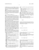 TABLE GRID DETECTION AND SEPARATION diagram and image