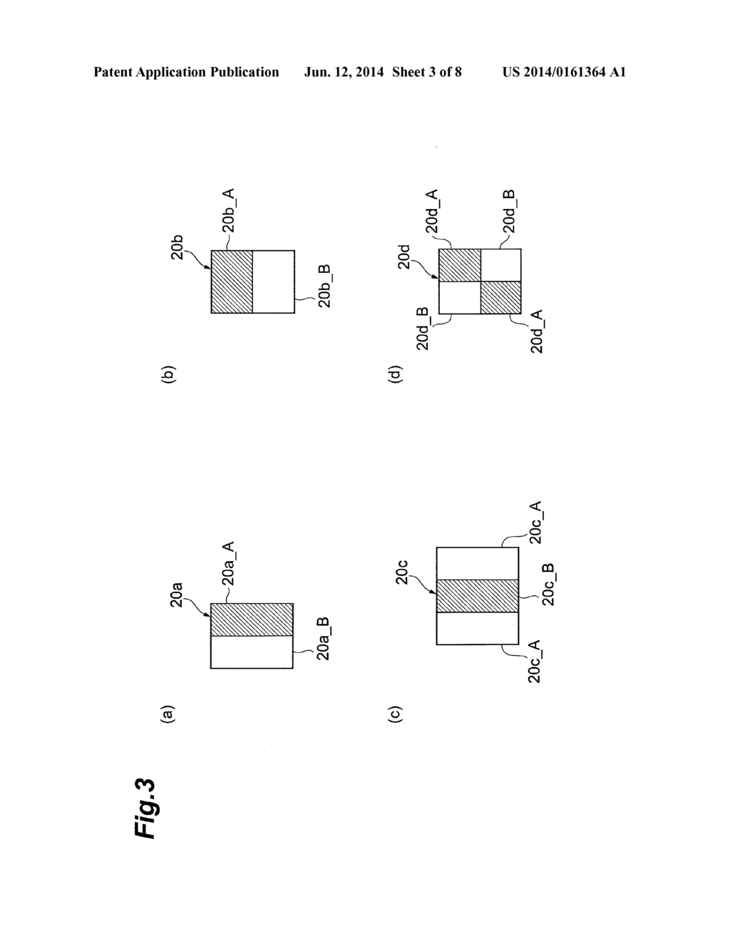 OBJECT DETECTION APPARATUS AND OBJECT DETECTION METHOD - diagram, schematic, and image 04