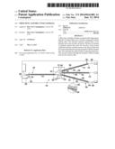 FIBER OPTIC ASSEMBLY WITH LOOPBACK diagram and image