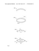 OPTICAL FIBER CARRIER diagram and image