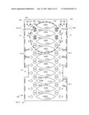 OPTICAL FIBER CARRIER diagram and image