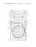 OPTICAL FIBER CARRIER diagram and image