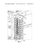 OPTICAL FIBER CARRIER diagram and image