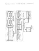 VIDEO HEADPHONES, SYSTEM, PLATFORM, METHODS, APPARATUSES AND MEDIA diagram and image