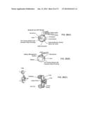 VIDEO HEADPHONES, SYSTEM, PLATFORM, METHODS, APPARATUSES AND MEDIA diagram and image