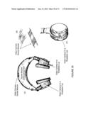 VIDEO HEADPHONES, SYSTEM, PLATFORM, METHODS, APPARATUSES AND MEDIA diagram and image