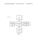 Context Driven Video Prioritization and Bookmarking diagram and image