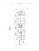 PLAYBACK APPARATUS, PLAYBACK METHOD, AND PROGRAM diagram and image