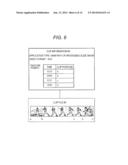 PLAYBACK APPARATUS, PLAYBACK METHOD, AND PROGRAM diagram and image