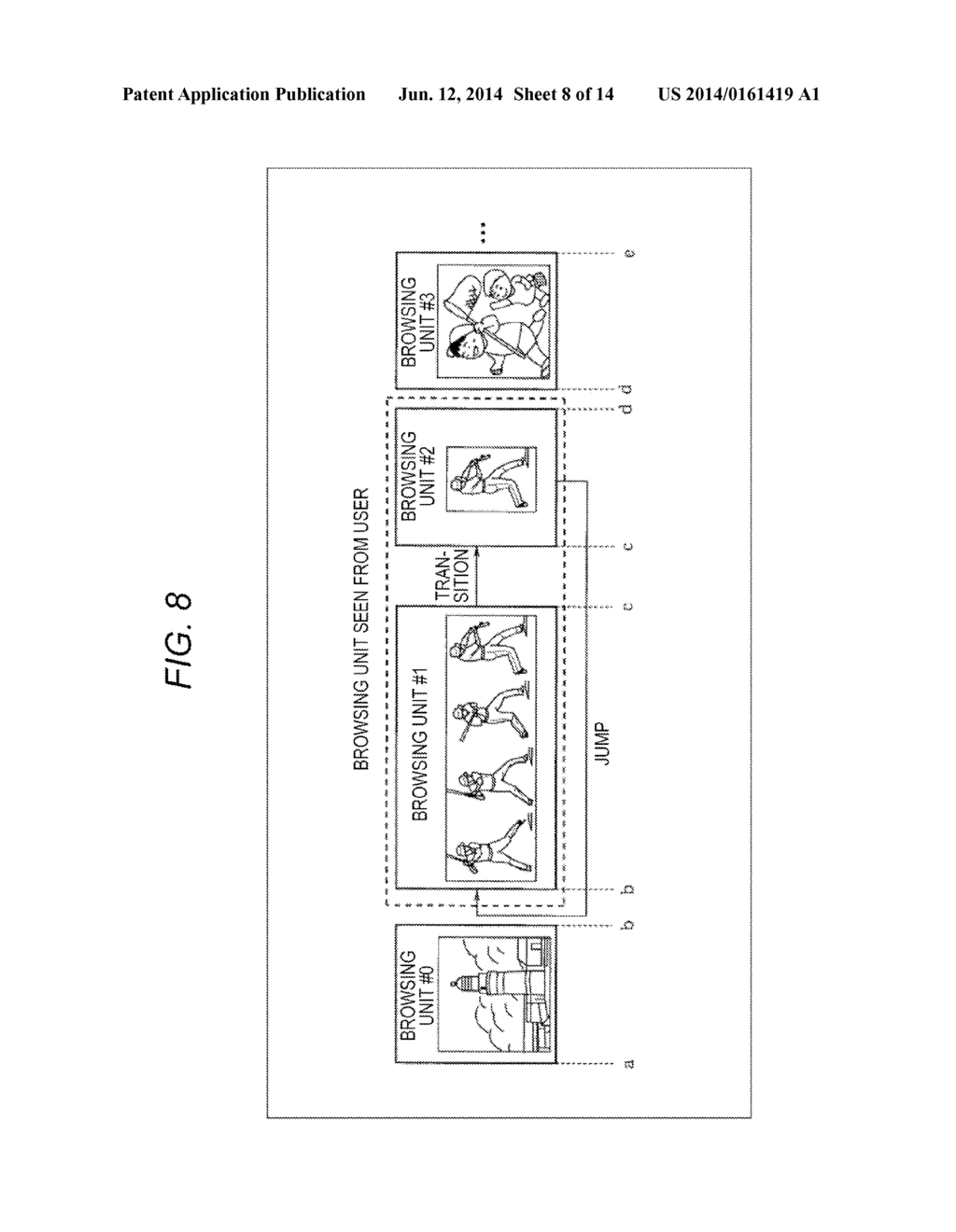 PLAYBACK APPARATUS, PLAYBACK METHOD, AND PROGRAM - diagram, schematic, and image 09