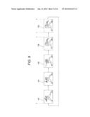 PLAYBACK APPARATUS, PLAYBACK METHOD, AND PROGRAM diagram and image