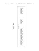 PLAYBACK APPARATUS, PLAYBACK METHOD, AND PROGRAM diagram and image