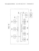 PLAYBACK APPARATUS, PLAYBACK METHOD, AND PROGRAM diagram and image