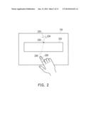 VIDEO EDITING METHOD AND VIDEO EDITING DEVICE diagram and image