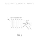 VIDEO EDITING METHOD AND VIDEO EDITING DEVICE diagram and image