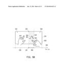 VIDEO EDITING METHOD AND VIDEO EDITING DEVICE diagram and image