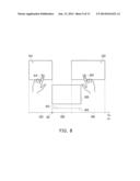 VIDEO EDITING METHOD AND VIDEO EDITING DEVICE diagram and image