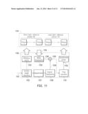 VIDEO EDITING METHOD AND VIDEO EDITING DEVICE diagram and image