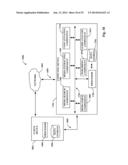 MESSAGE COMPOSITION OF MEDIA PORTIONS IN ASSOCIATION WITH IMAGE CONTENT diagram and image