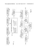 MESSAGE COMPOSITION OF MEDIA PORTIONS IN ASSOCIATION WITH IMAGE CONTENT diagram and image