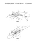 ROLL-TILT BALL TURRET CAMERA HAVING COILED DATA TRANSMISSION CABLE diagram and image