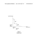 Remotely Controlled Fiber Testing Method diagram and image