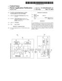 System and Method for an Agile Cloud Radio Access Network diagram and image