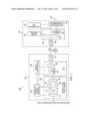 System and Method for an Agile Cloud Radio Access Network diagram and image