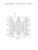 System and Method for an Agile Cloud Radio Access Network diagram and image