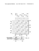 System and Method for an Agile Cloud Radio Access Network diagram and image