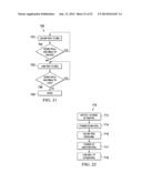 System and Method for an Agile Cloud Radio Access Network diagram and image