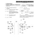 OPTICAL ISOLATION SYSTEM AND ASSEMBLY diagram and image