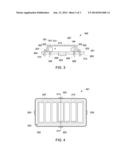 OPTICAL ISOLATION SYSTEM AND ASSEMBLY diagram and image