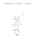 OPTICAL ISOLATION SYSTEM AND ASSEMBLY diagram and image