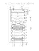 SKEW COMPENSATION AND TRACKING IN COMMUNICATIONS SYSTEMS diagram and image