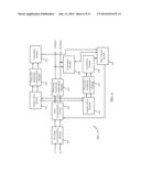 SKEW COMPENSATION AND TRACKING IN COMMUNICATIONS SYSTEMS diagram and image