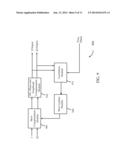 SKEW COMPENSATION AND TRACKING IN COMMUNICATIONS SYSTEMS diagram and image