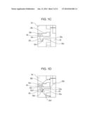 CARTRIDGE AND METHOD OF MANUFACTURING CARTRIDGE diagram and image