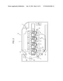 CARTRIDGE AND METHOD OF MANUFACTURING CARTRIDGE diagram and image