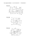 CARTRIDGE AND METHOD OF MANUFACTURING CARTRIDGE diagram and image