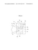 CARTRIDGE AND METHOD OF MANUFACTURING CARTRIDGE diagram and image