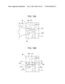 CARTRIDGE AND METHOD OF MANUFACTURING CARTRIDGE diagram and image