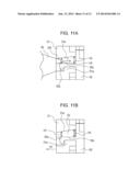 CARTRIDGE AND METHOD OF MANUFACTURING CARTRIDGE diagram and image