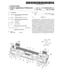 CARTRIDGE diagram and image