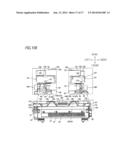 CARTRIDGE diagram and image