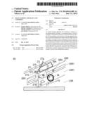 IMAGE FORMING APPARATUS AND CARTRIDGE diagram and image