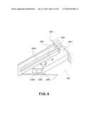 IMAGE FORMING APPARATUS AND CARTRIDGE diagram and image